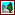 DƬ